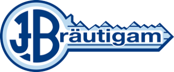 Schlüsselzentrale Erlensee